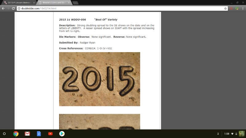 2015-P-LMC;-Letters-And-Date-Thicker-Than-Normal